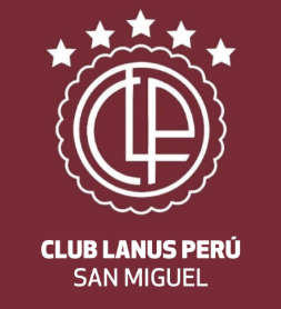 Club Lanús Sede San Miguel